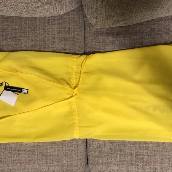 NWT - XL-  swimsuit Cover - Picture 7 of 7